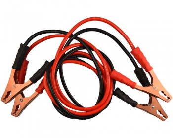 Jump Leads
